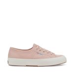 Superga Cotu 2750 Sneakers Colour : Pink, Size : 4UK/37EU