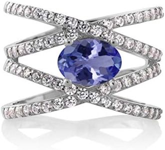 Gem Stone 