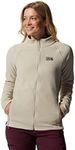 Mountain Hardwear Women's Standard 