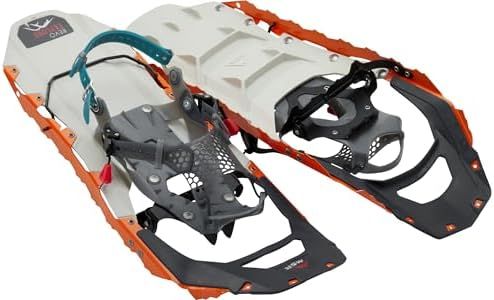 MSR Revo E