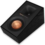 Klipsch R-40SA Dolby Atmos Surround Sound Speakers (Pair)