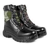 Lowa Boots Mens Combat Boots