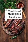 Traditional Memphis Recipes