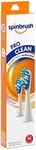 Spinbrush ARM & HAMMER Pro-Clean Re