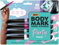 BIC BodyMa