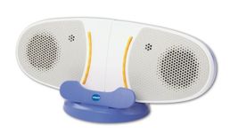 VTech InnoTab Stereo Speaker System