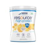 Nestlé Resource High Protein - 400 g