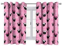 Disney Curtains