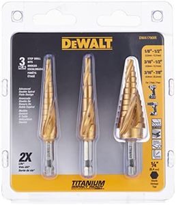 DEWALT Ste