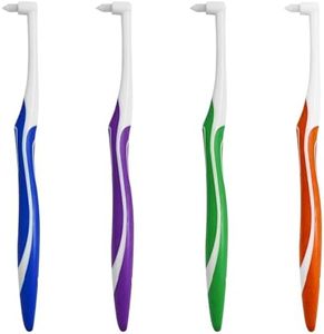 4-Pack Tuf