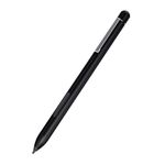 Pen for Microsoft Surface Pro X/9/8/7/6/5/4/3, Surface Laptop/Studio/Book 4/3/2/1, Surface Go 3/2/1 with Palm Rejection, 1024 Levels Pressure, Students&Doers