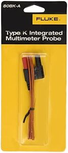 Fluke 80BK