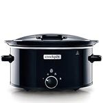 Crock-Pot Slow Cooker | Removable E