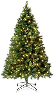 VeryMerry 