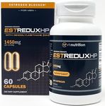 EstreduxHP Estrogen Blocker for Men