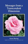 Messages from a Transcendent Dimension