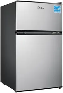 Midea WHD-