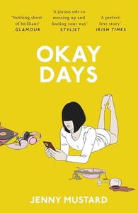 Okay Days: