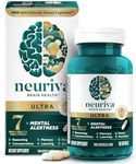 NEURIVA Ultra Decaffeinated Clinica