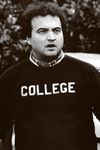 (24x36) Animal House Movie (John Belushi, College) Poster Print by Poster Revolution