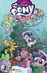 My Little Pony: Holiday Memories (My Little Pony: Friendship Is Magic)