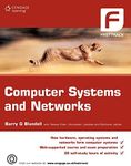 Computer Systems and Networks