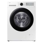 WW90CGC04DAH 1400rpm Washing Machine 9kg Load Class A