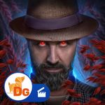 Hidden Objects - City Legends: Ep. 1 The Witness in the Rye - Solve mystery, seek & find: supernatural investigations criminal case, horror hidden objects games & detective hidden objects games