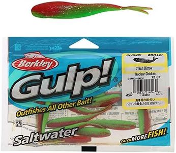 Berkley Gu