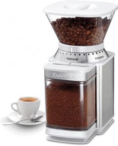 Cuisinart