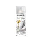 Rust-Oleum 354049 Craft & Hobby Ima