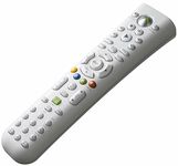 Xbox 360 Universal Media Remote