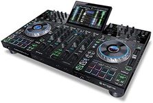 Denon DJ P