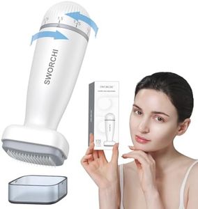 Derma Stam