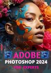 Book About Photoshops