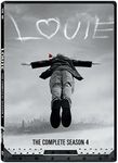 Louie: The Complete Season 4