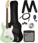 Fender Squier Sonic Stratocaster - 