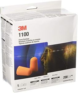 3M 1100 Fo