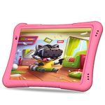 Big Tablet For Kids