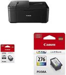 Canon PIXMA TR4720 All-in-One Wirel