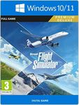 Simulator Games Pc