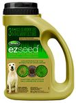 Lawn Seed For Dogs