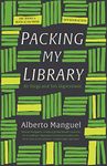 Packing My Library – An Elegy and Ten Digressions