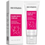 Bleaching Cream For Black Skins