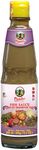 Pantai Norasingh Fish Sauce 300 Milliliter/345 Gram