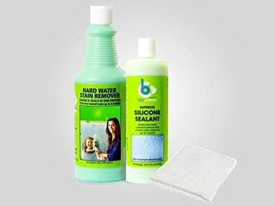 Bio-Clean 