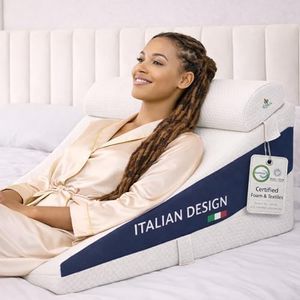 Ritalia Be