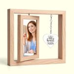 Teacher Picture Frames