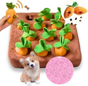 CECE PAW D