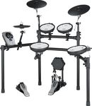 Roland TD-15K V-Tour Series Electronic V-Drum Kit
